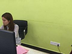 選擇躍穎商務服務 優(yōu)質商業(yè)信息咨詢的明智之選